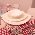 Liberi Di Sognare * 比萨