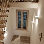 Liberi Di Sognare