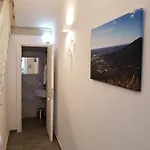 住宿加早餐酒店 Liberi Di Sognare *