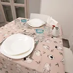 Liberi Di Sognare