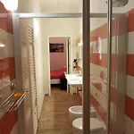 Liberi Di Sognare 住宿加早餐酒店 比萨