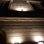 Liberi Di Sognare 住宿加早餐酒店