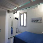 Liberi Di Sognare *