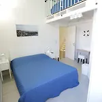 住宿加早餐酒店 Liberi Di Sognare