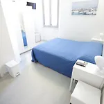 Liberi Di Sognare 住宿加早餐酒店 比萨