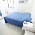 Liberi Di Sognare 住宿加早餐酒店