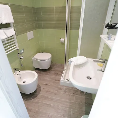 Liberi Di Sognare B&B