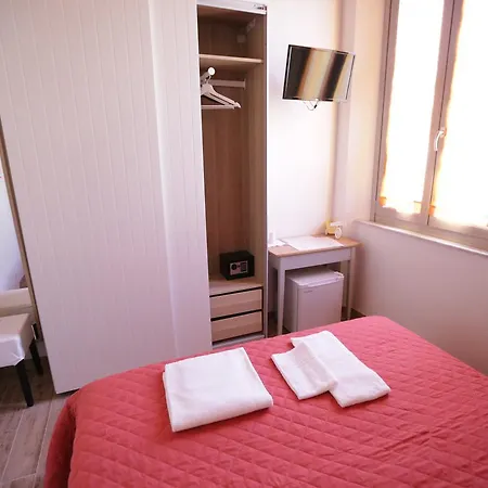 Liberi Di Sognare B&B