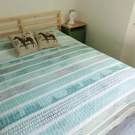 B&B Liberi Di Sognare