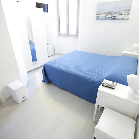 Liberi Di Sognare B&B 피사