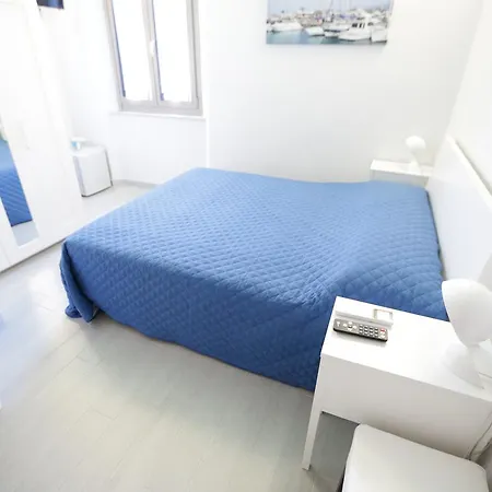 Liberi Di Sognare B&B