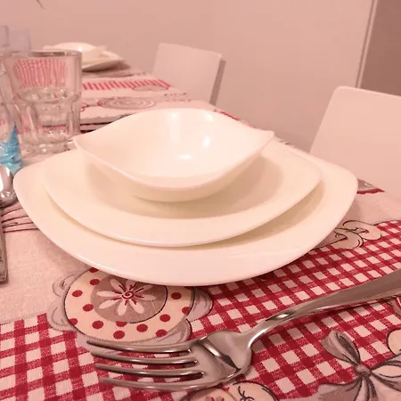 Liberi Di Sognare * 比萨